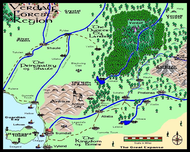 Verdalf Forest Region.jpg