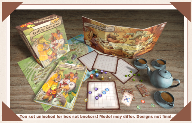 Verdant Isles- Teatime Adventures RPG.png