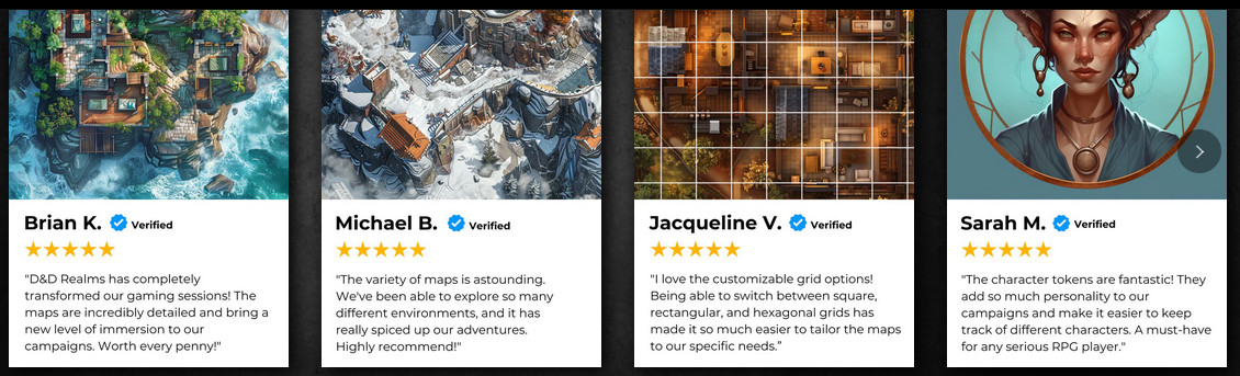 verified.jpg
