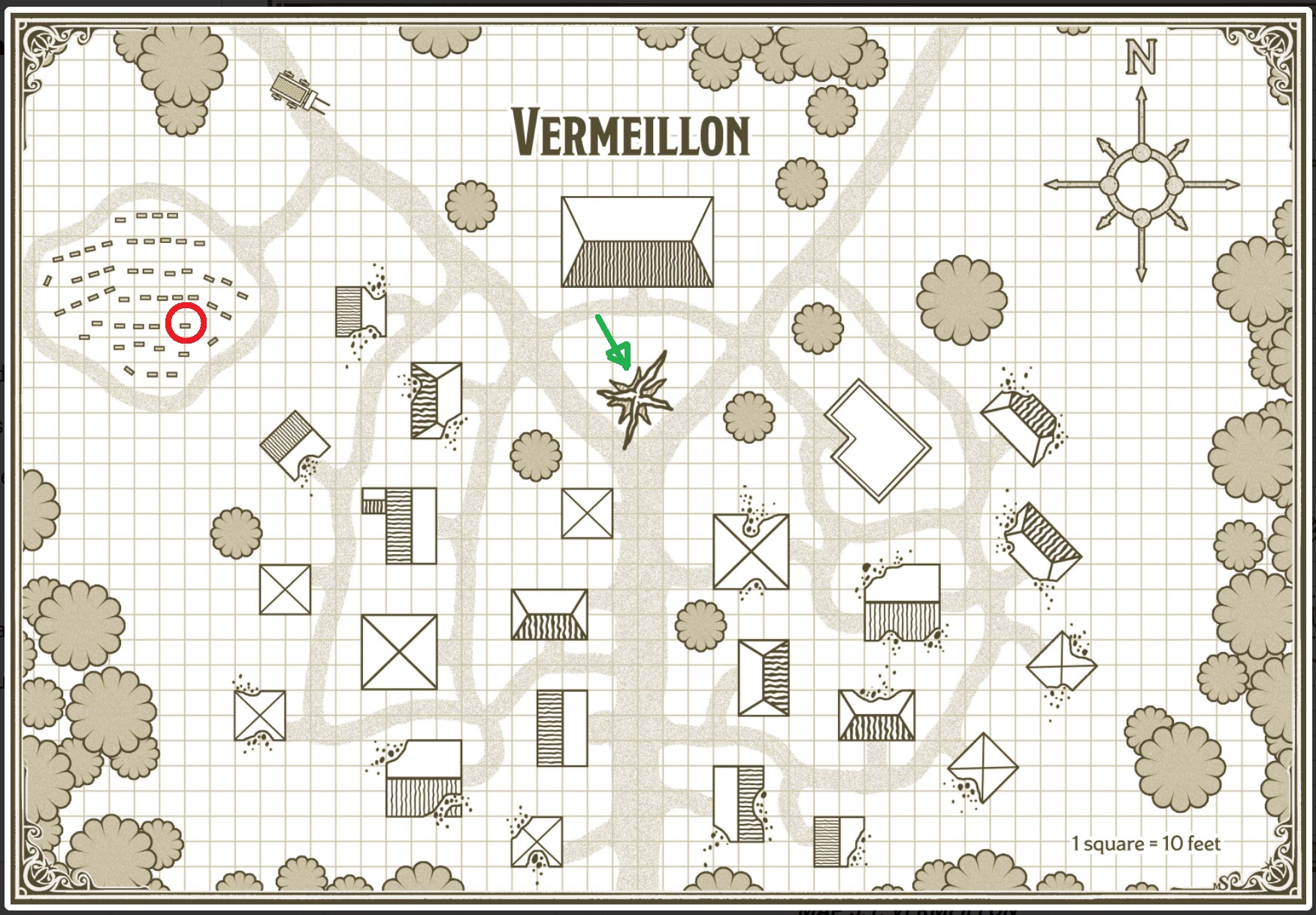 Vermeillon.jpg