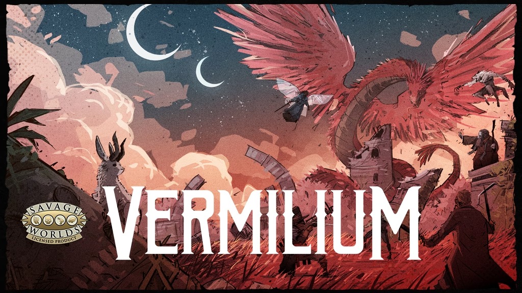 Vermilium.jpg