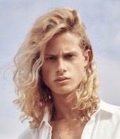 vertical-shot-young-handsome-male-600nw-1754717390.jpeg
