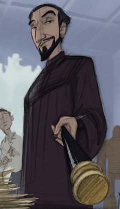 Vetinari 4a.jpg