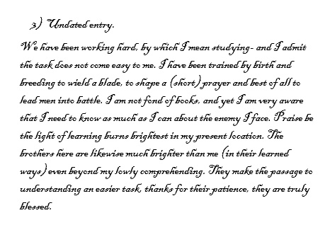 VH Campaign Diary #03 (27).jpg