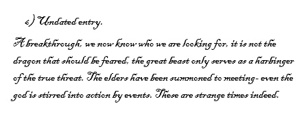 VH Campaign Diary #06 (12).jpg