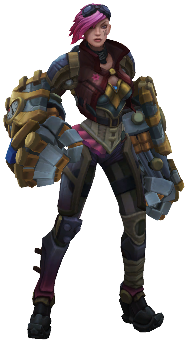 Vi_Render.png