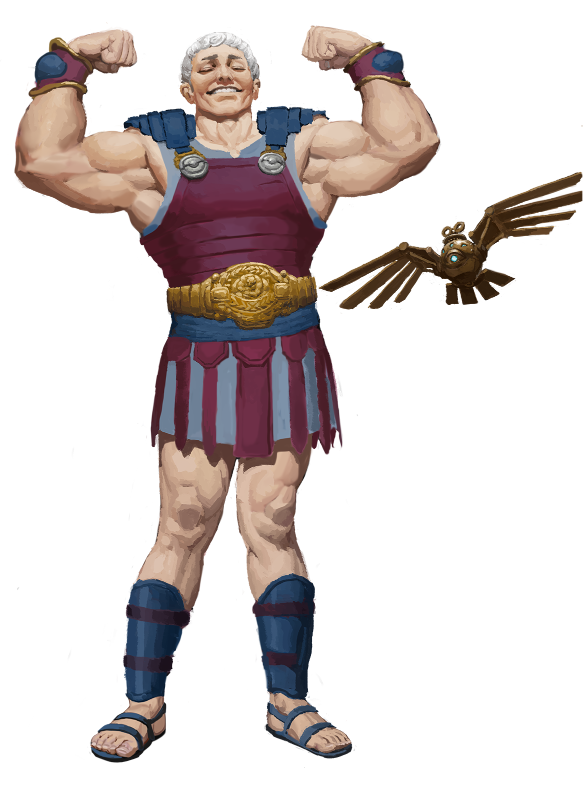 Victor - Final transparent.png Victor - Final transparent.png