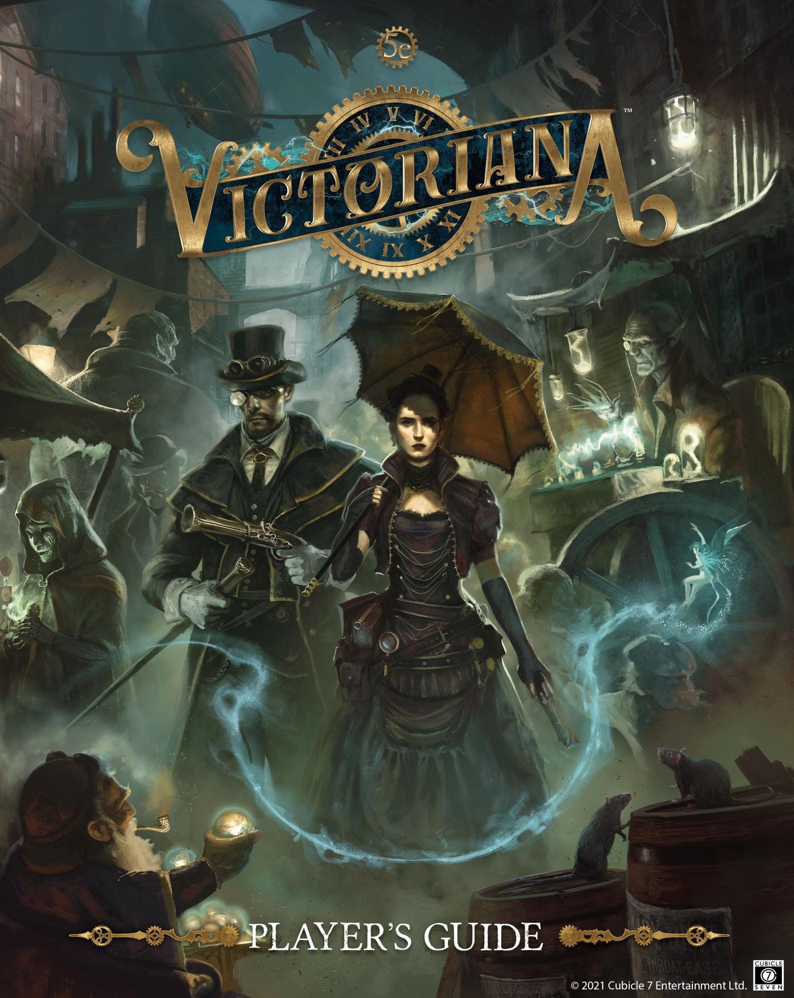 victoriana.jpg