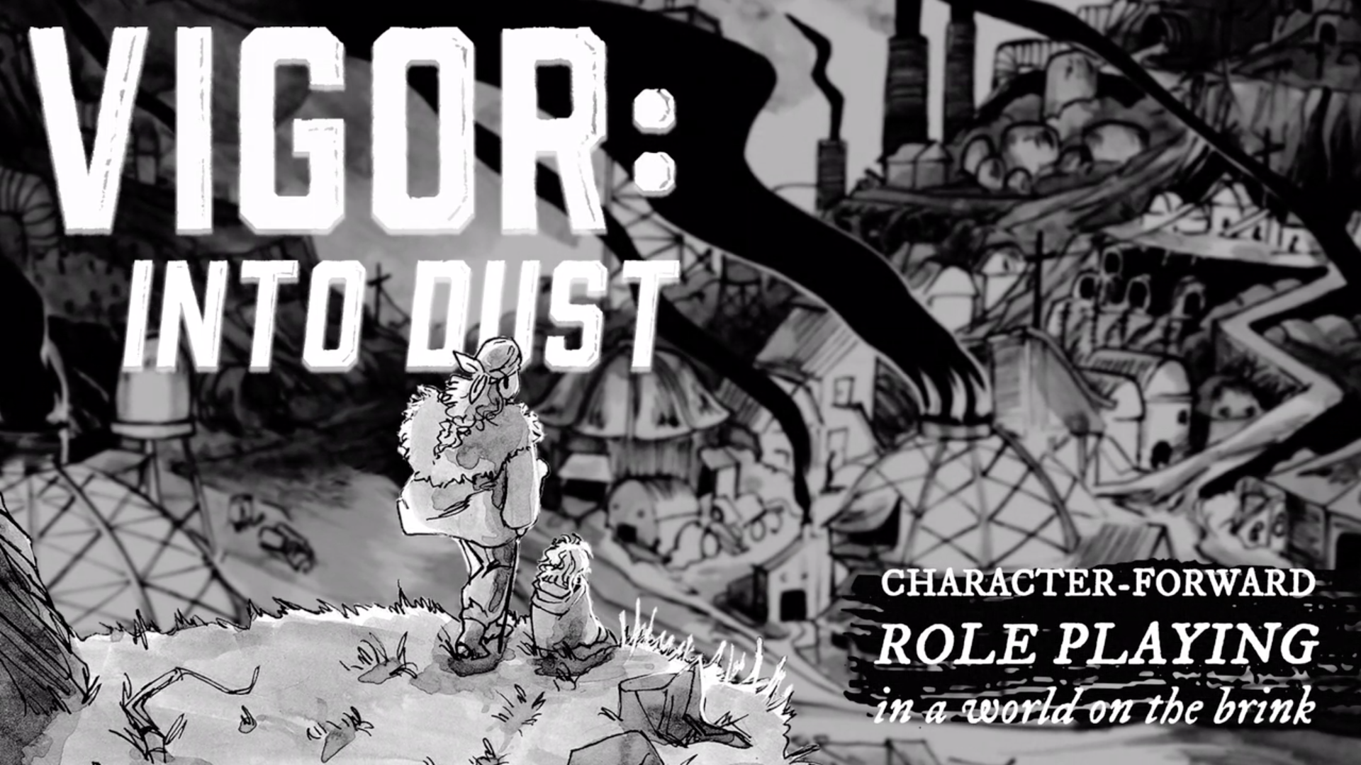 VIGOR Into Dust.png