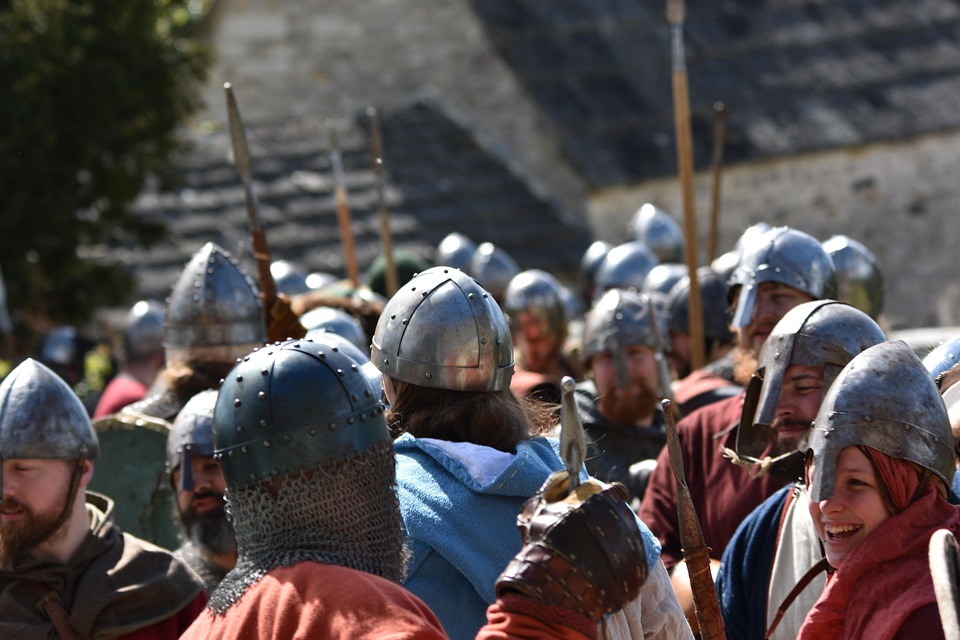 viking-4178398_960_720.jpg