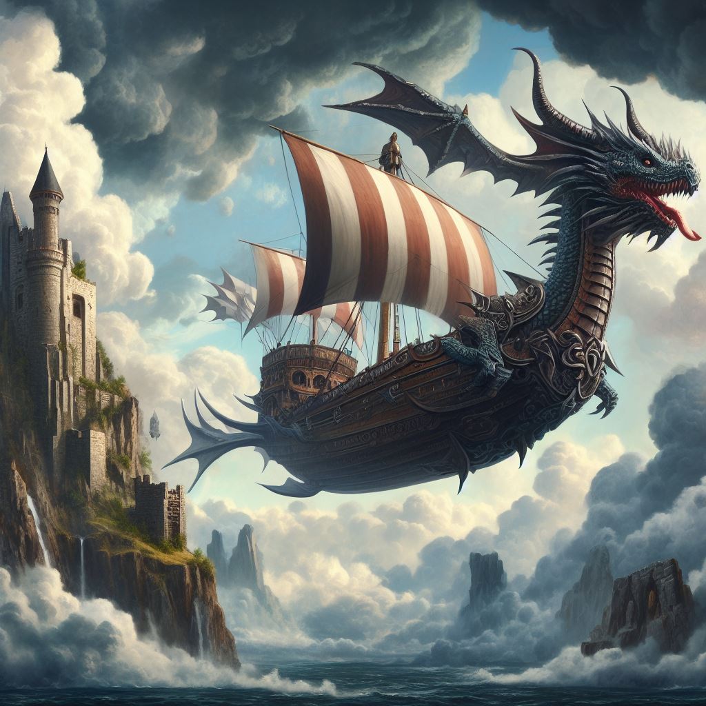 viking dragon 6.jpg