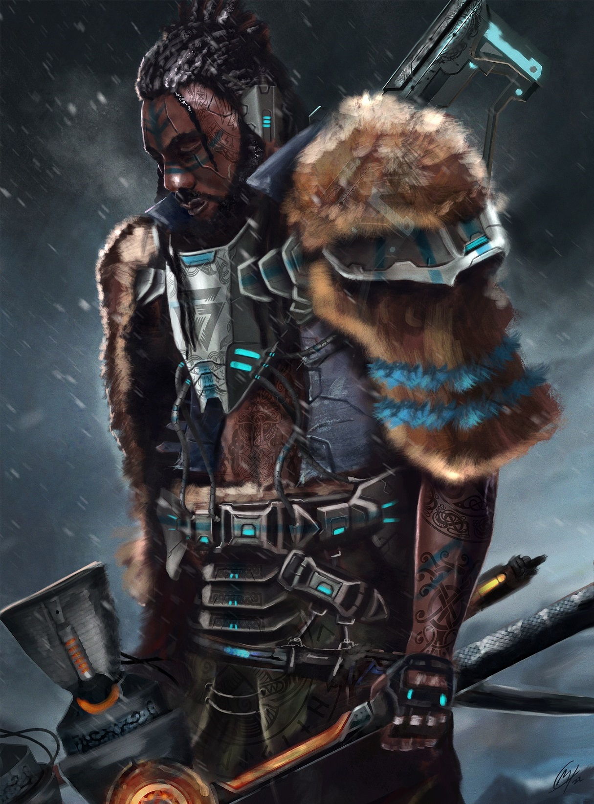 viking dude.jpg