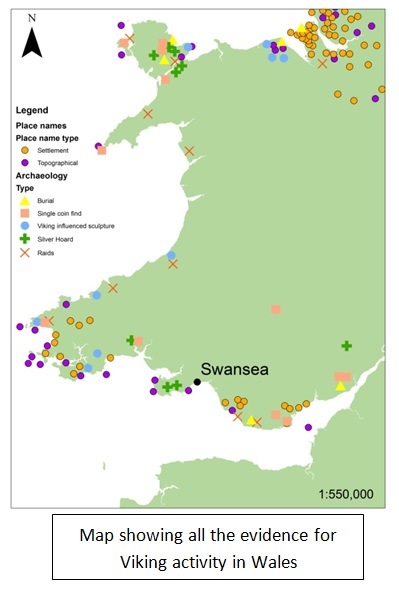 viking_activity_in_wales.jpg