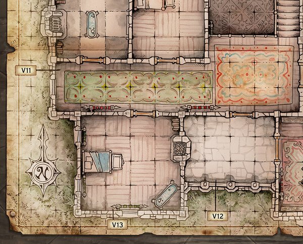 Villa_Battlemap_24x30_crop1.jpg