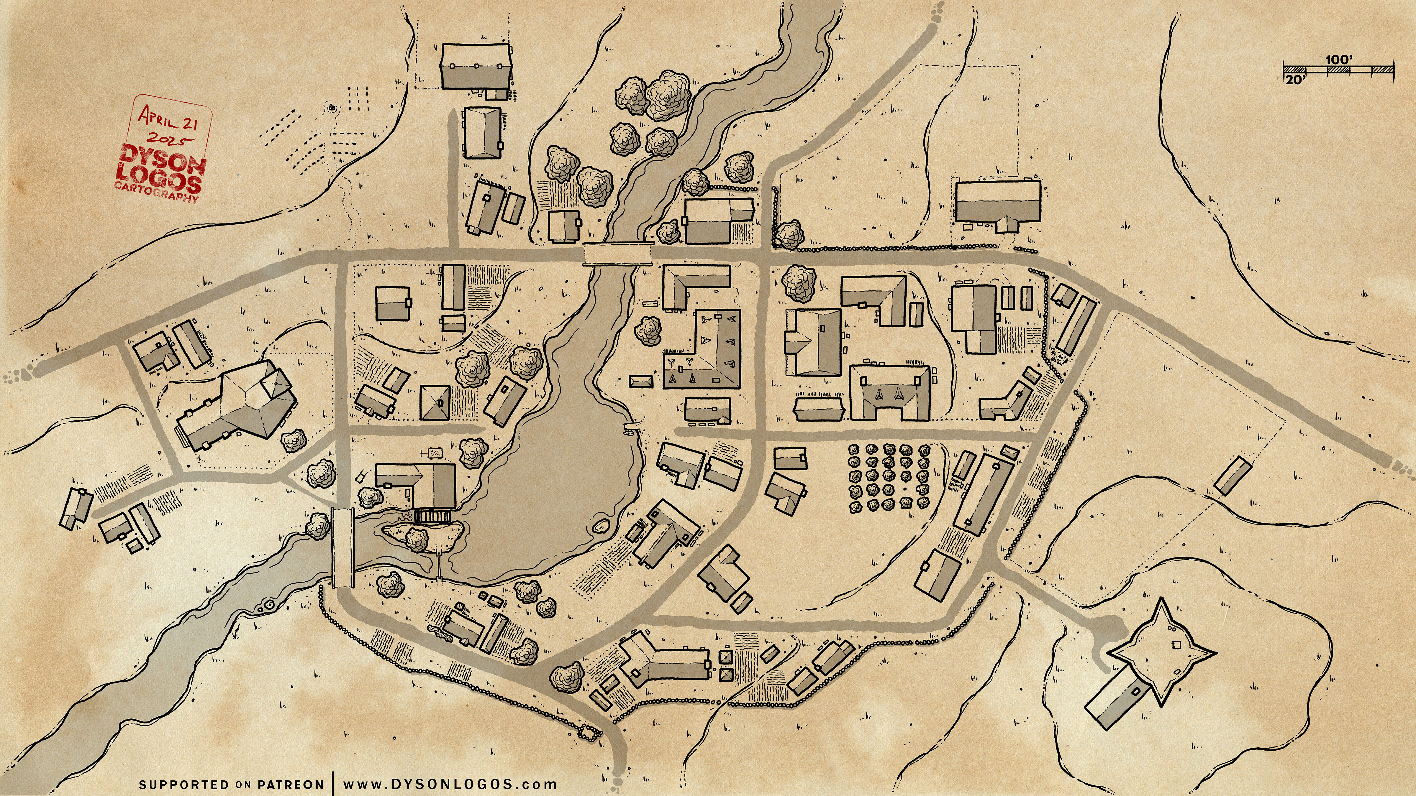 Village-of-the-Normal.jpg