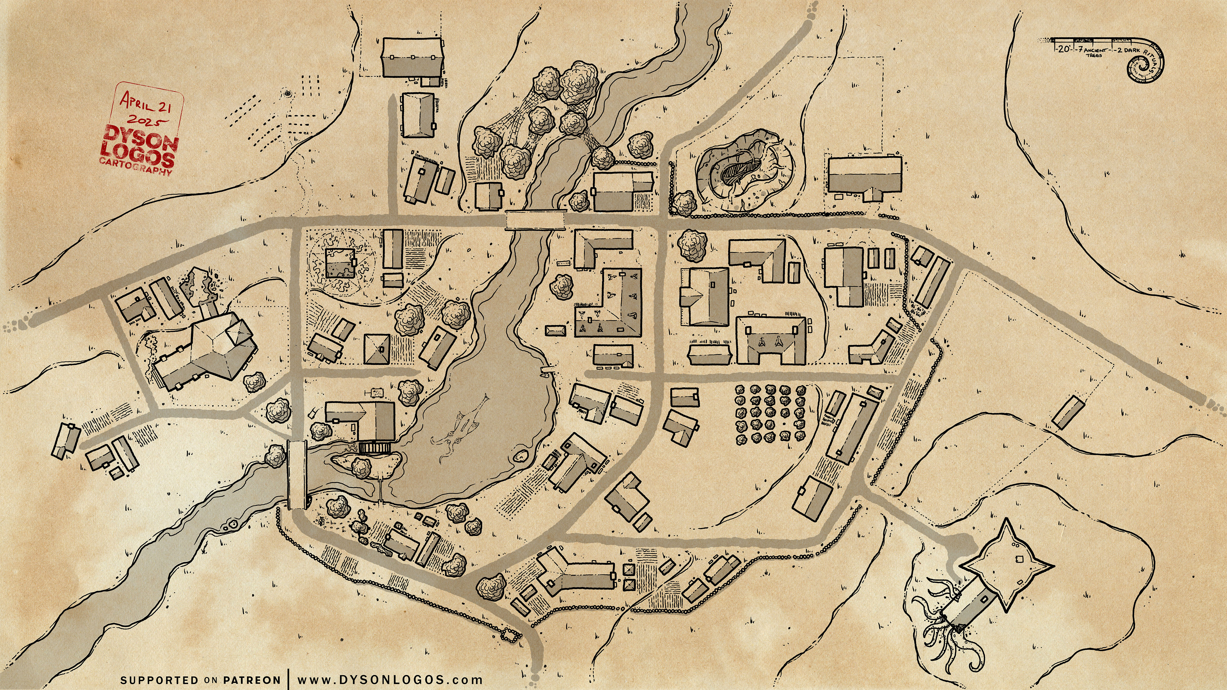 Village-of-the-Odd.jpg