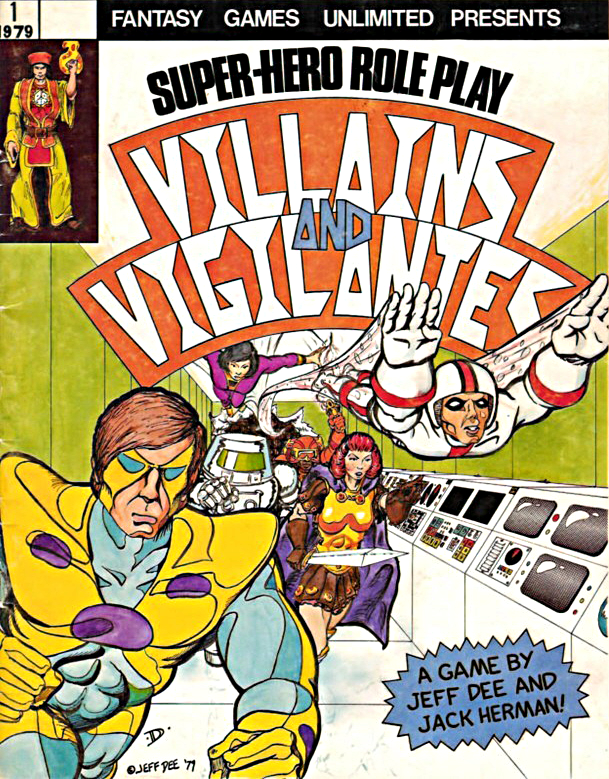 villains-and-vigilantes-1st-edition-cover.png