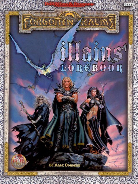 villains-lorebook.jpg
