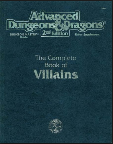 Villains.png