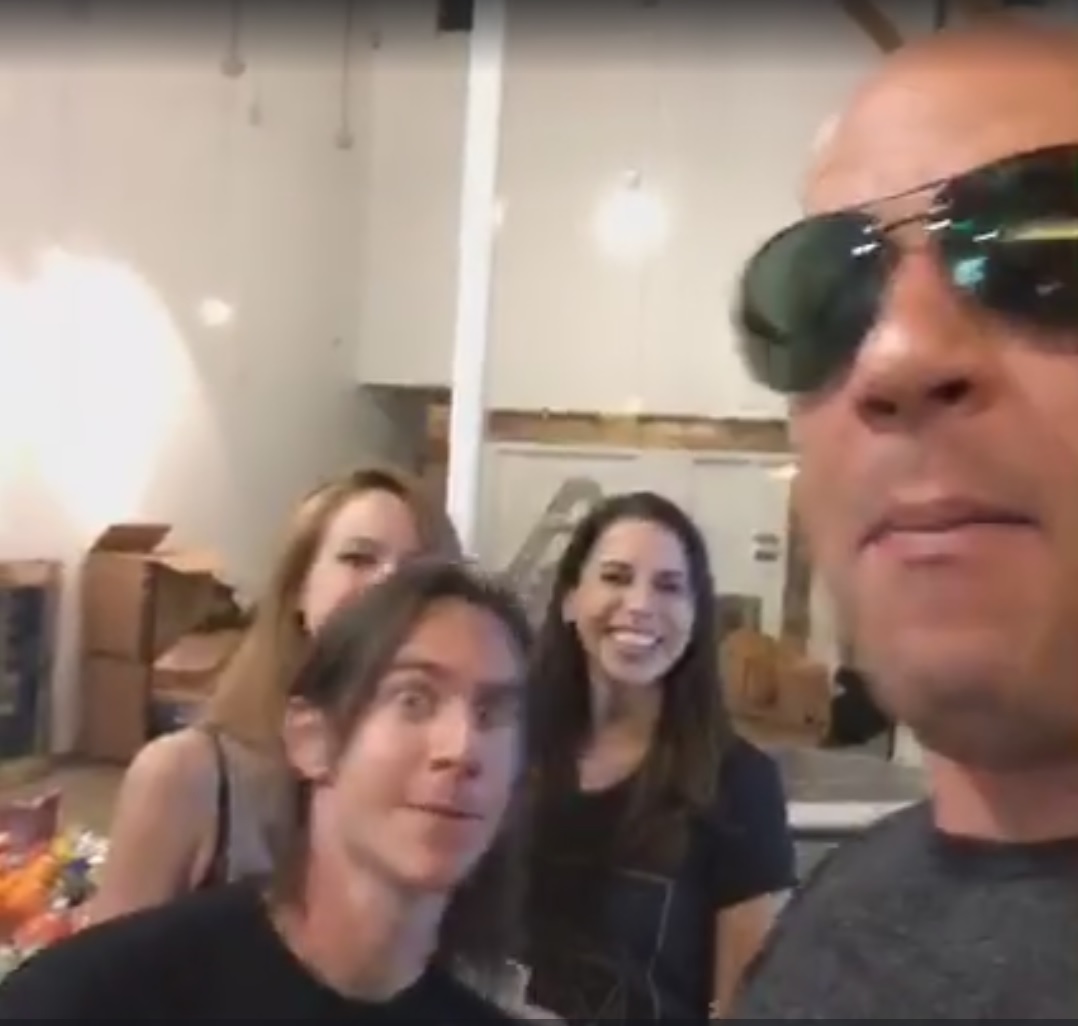vin.jpg