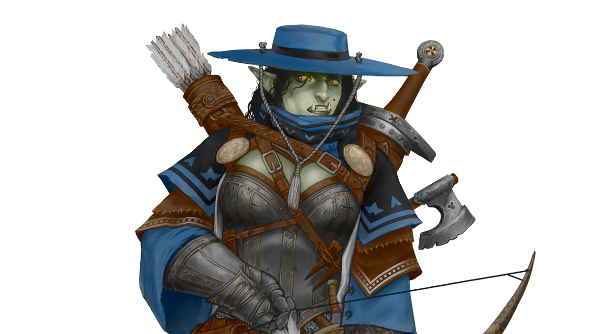 vindicator hed.jpg