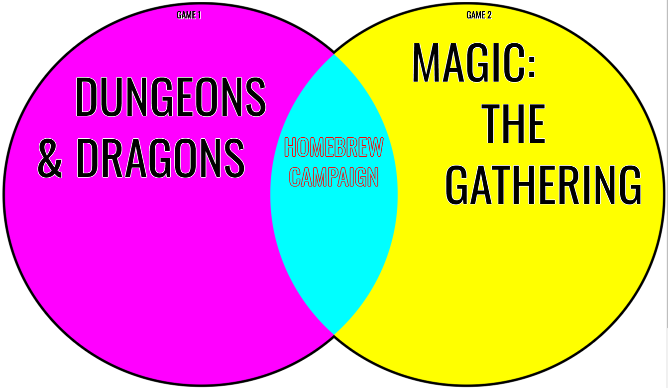 Vinn.png