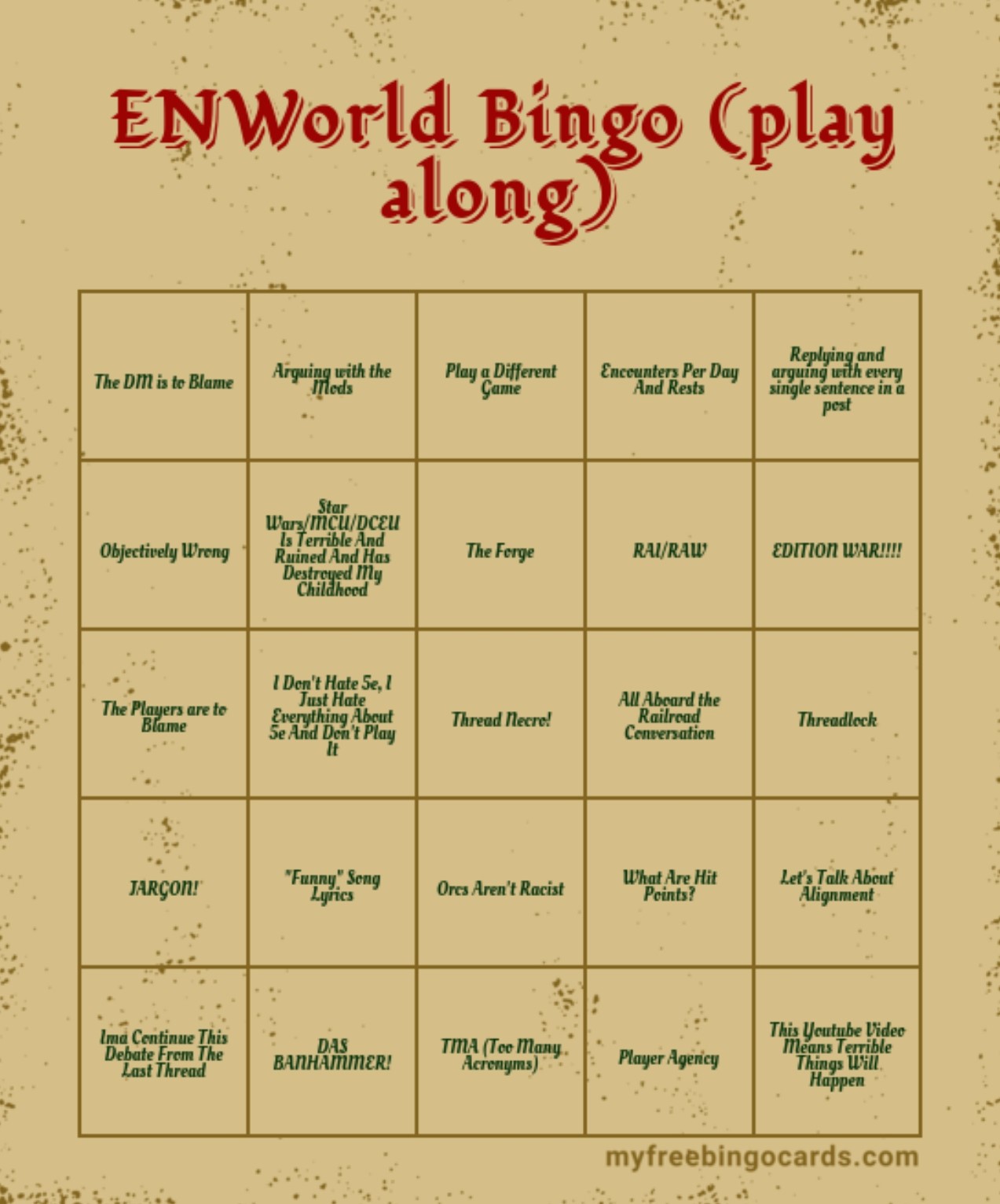 Virtual ENWorld Bingo (play along)_page-0001.jpg