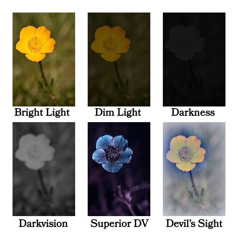 Visions.png