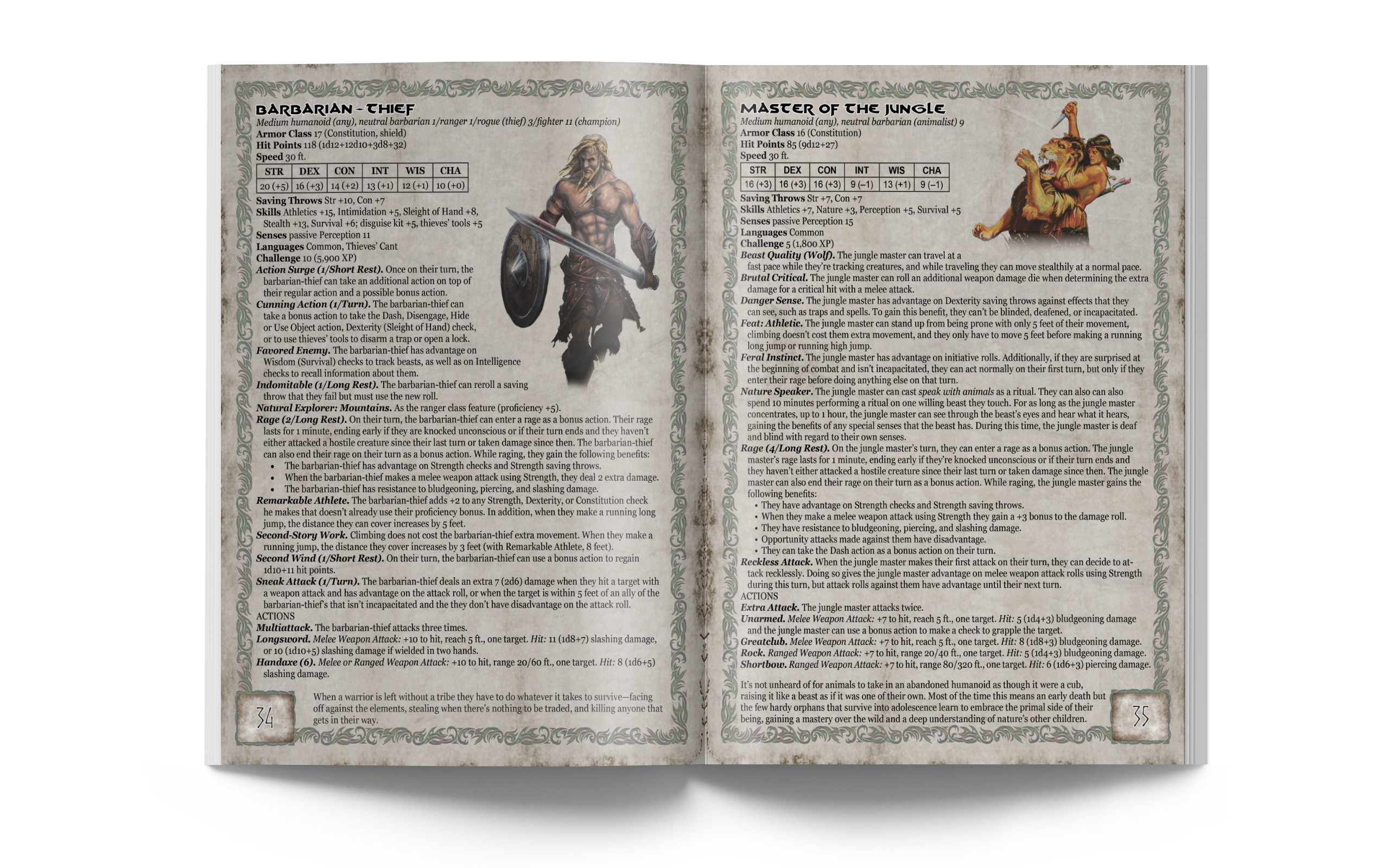 VK book spread mockup.png