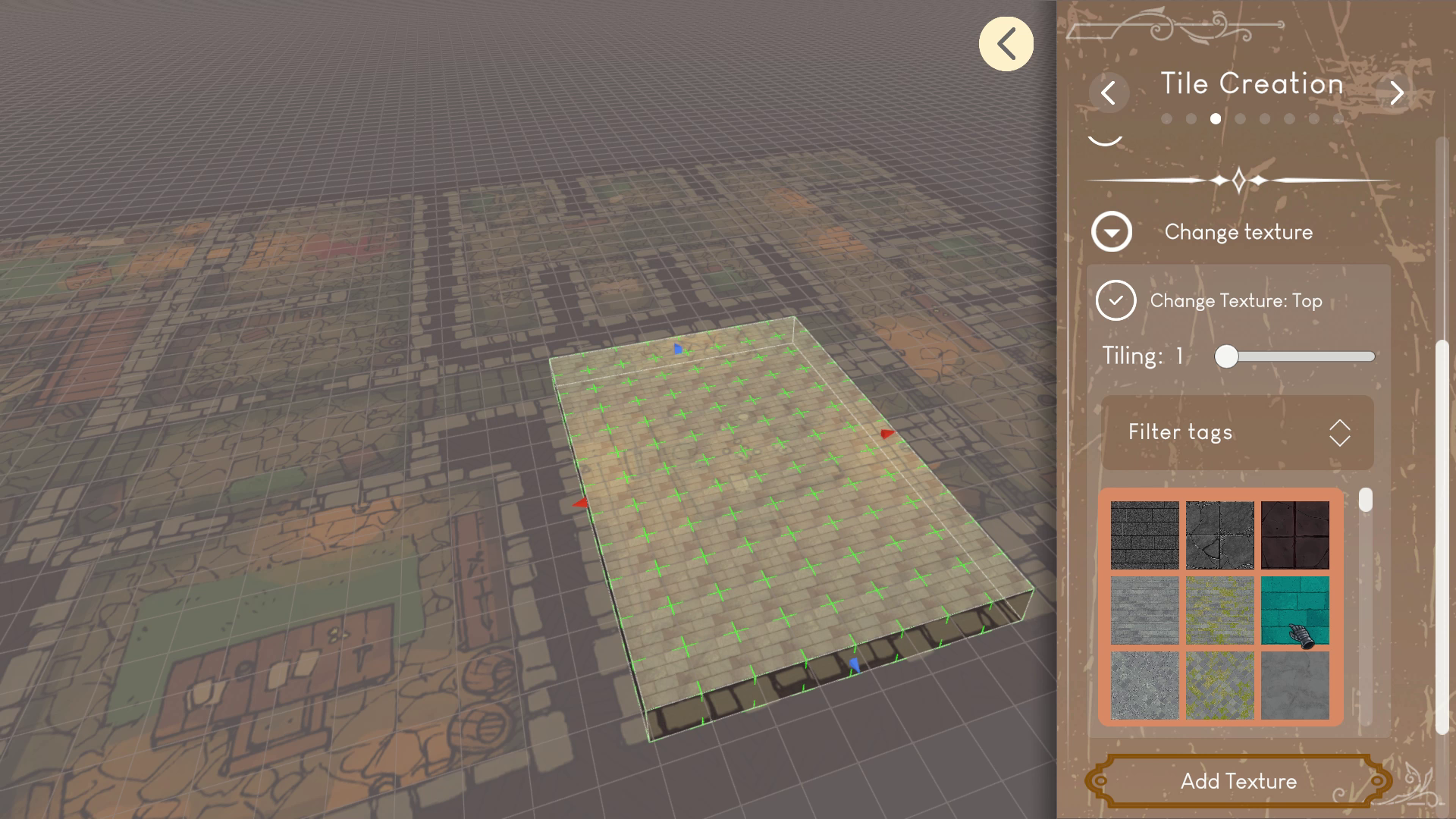 vlcsnap-2021-07-05-23h58m50s819.png