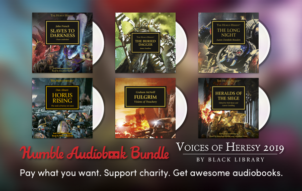 voicesheresyblacklibrary_bookbundle-blog.png