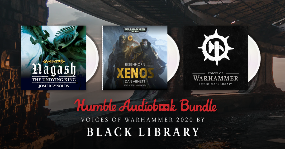 voiceswarhammerblacklibrary_bundle-facebook-week3.png