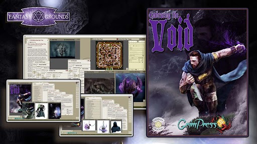 void.jpg