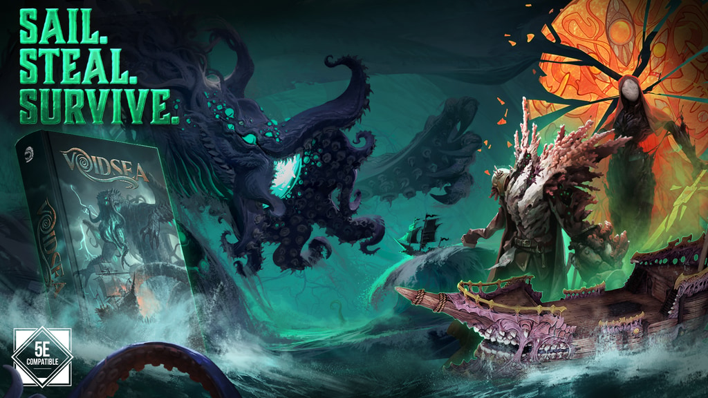 VOIDSEA.png