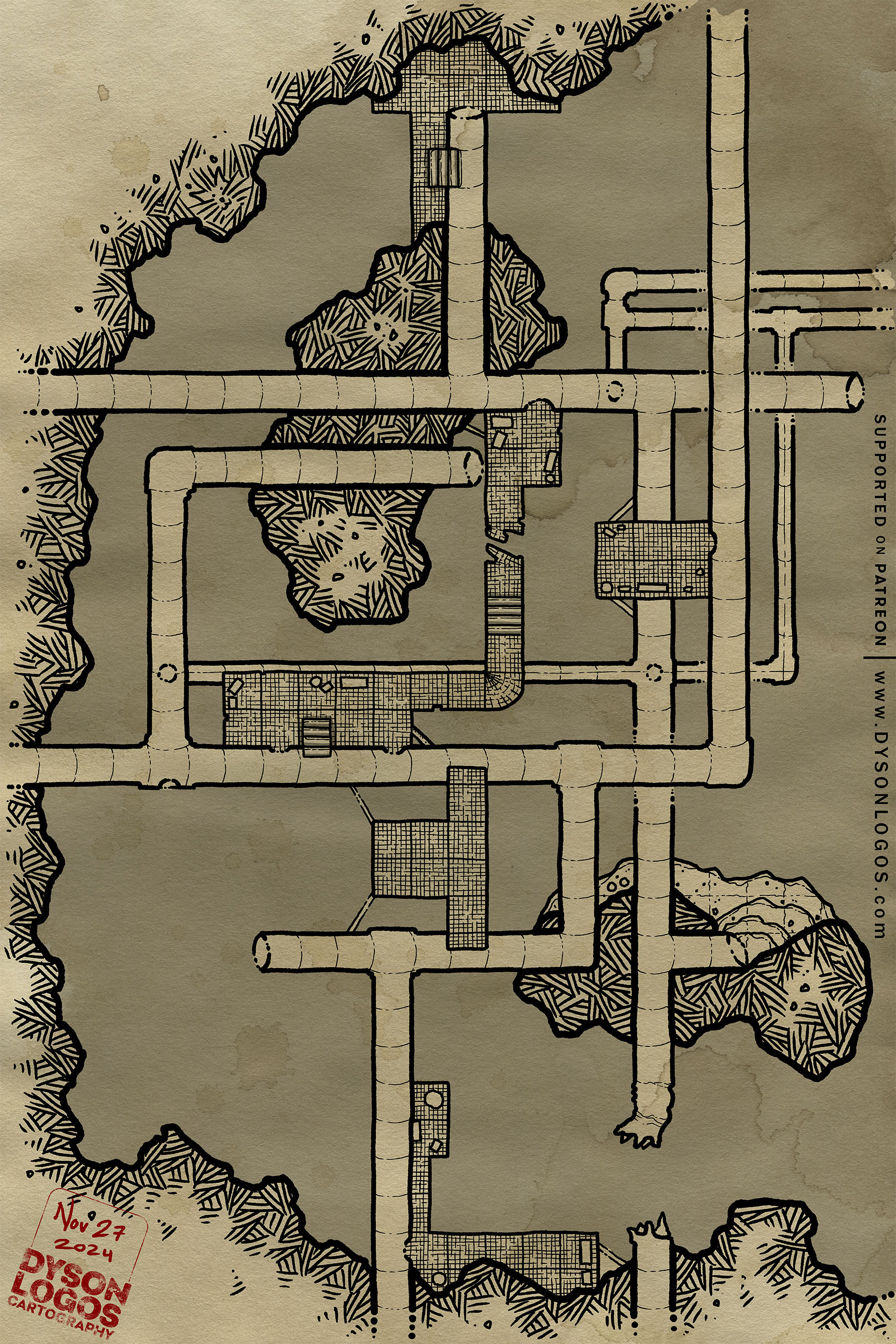 Volcanic-Pipes.jpg