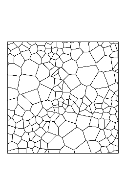 voronoi-diagram-with-3-attractor-points.jpg