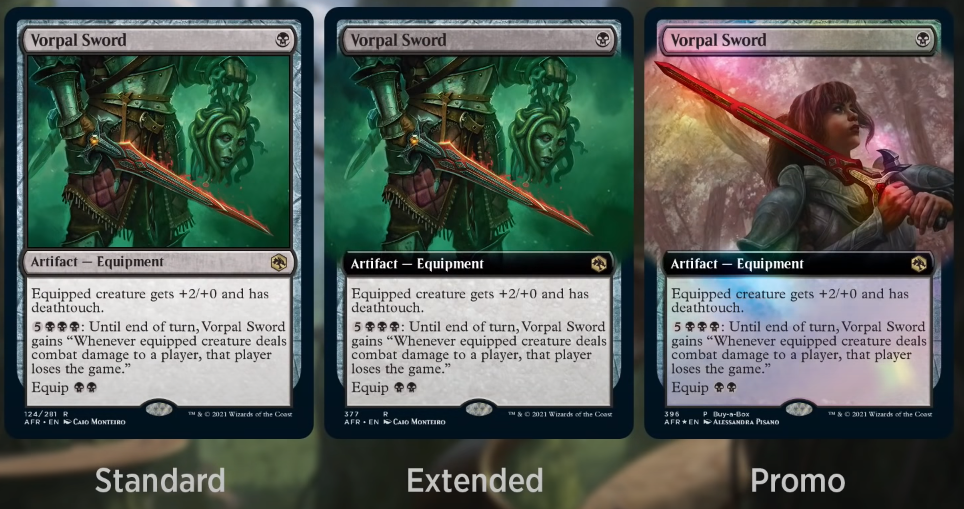 Vorpal.png