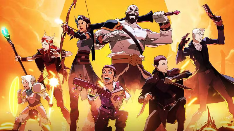 vox-machina-season-3_jpg_92.jpg