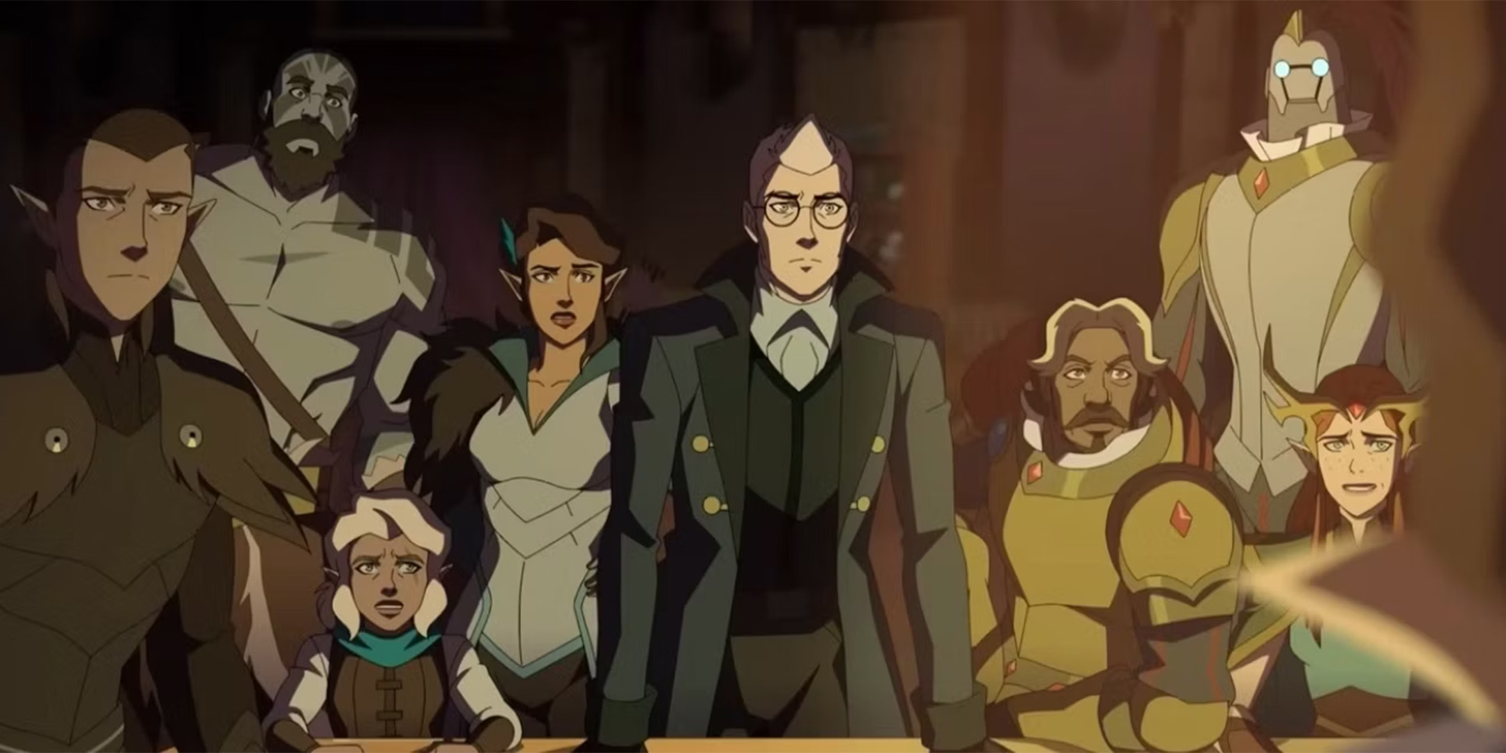 vox machina season 4.jpg