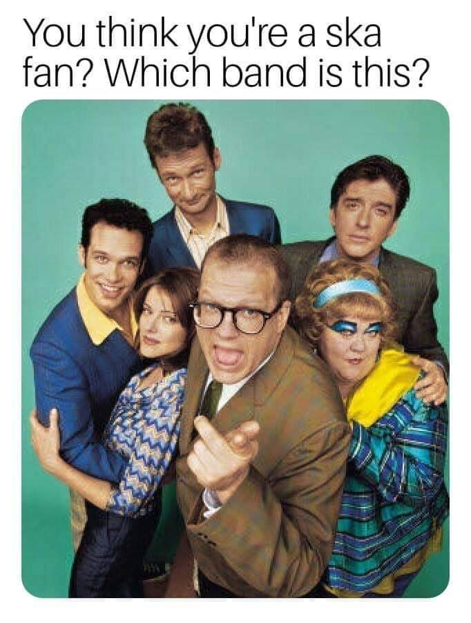 vqrzv9vlwcs21.jpg