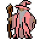 vRIcHsJ.gif