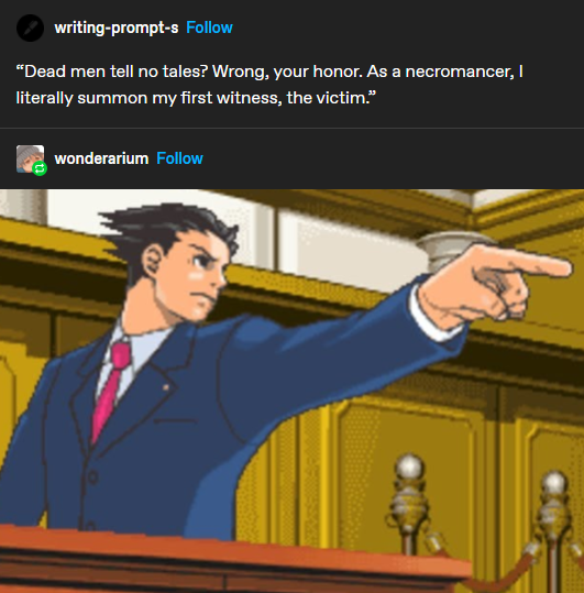 vtjlai722df91.png