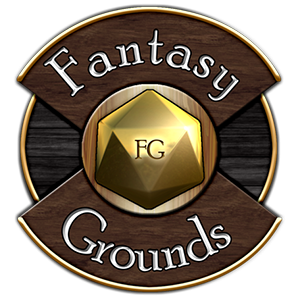 VTTfantasygrounds.png