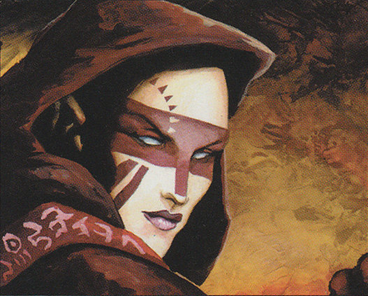 w25=rush-christopher(soldevi-adnate).png