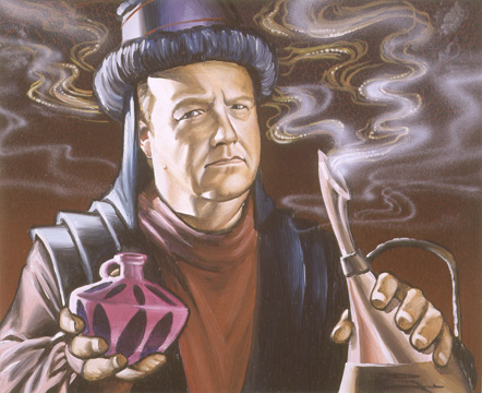 w40=shuler-douglas.jpg