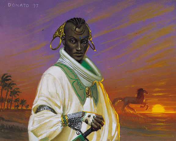 w43=giancola-donato.jpg
