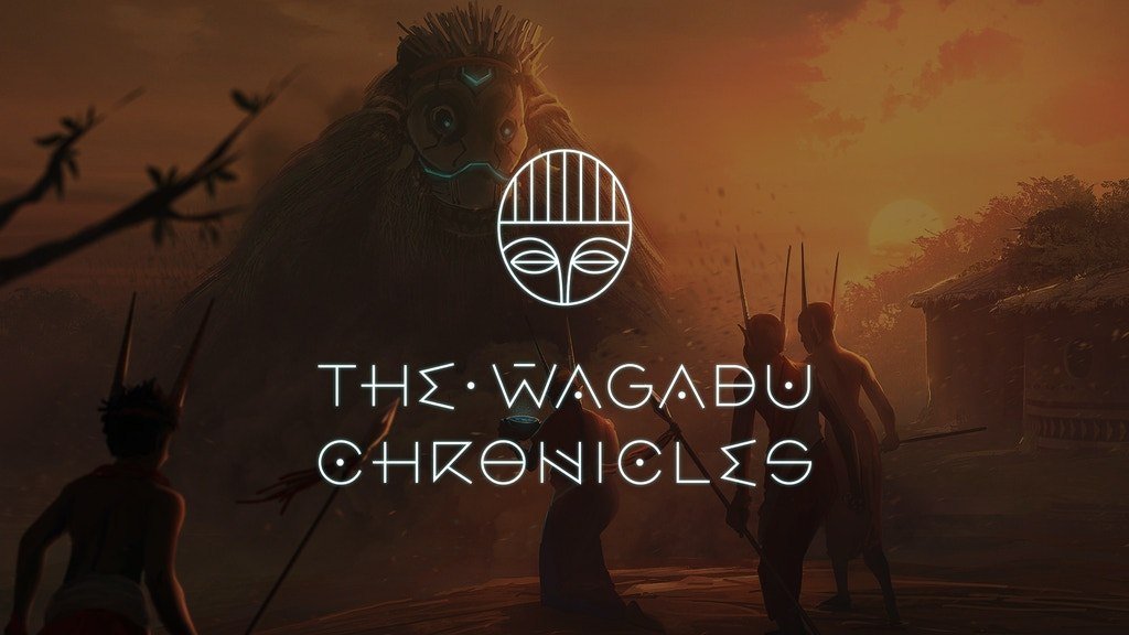 wagadu.jpg