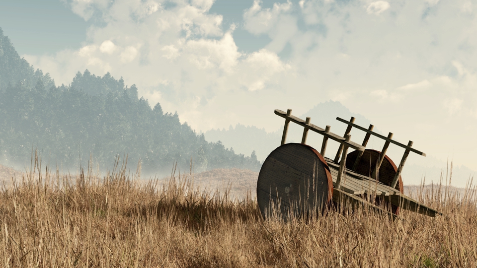 wagon.jpg wagon.jpg