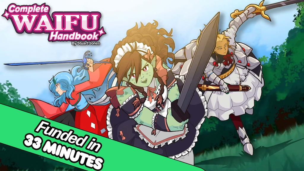 Waifu RPG- The Complete Waifu Handbook.png