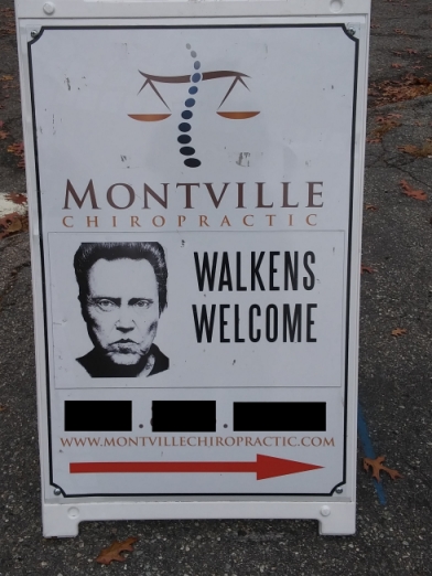 WalkensWelcome.jpg